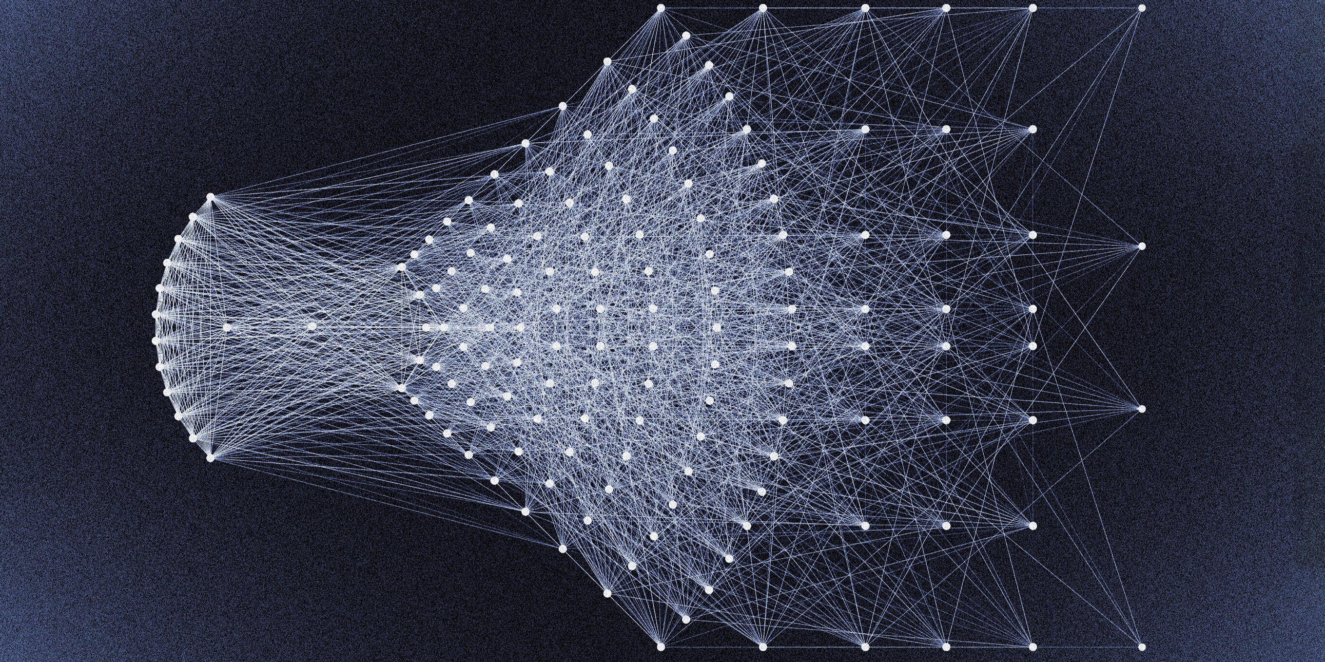 AI Research